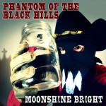 No Depression - Phantom of the Black Hills