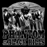 Phantom of the Black Hills Videos